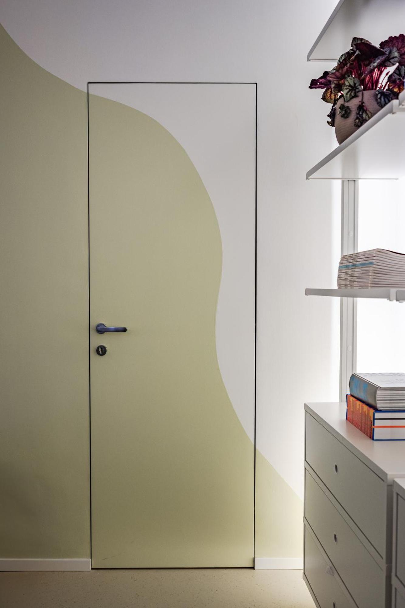 Apartamento Isola Urban Oasis - Cozy & Stylish Milán