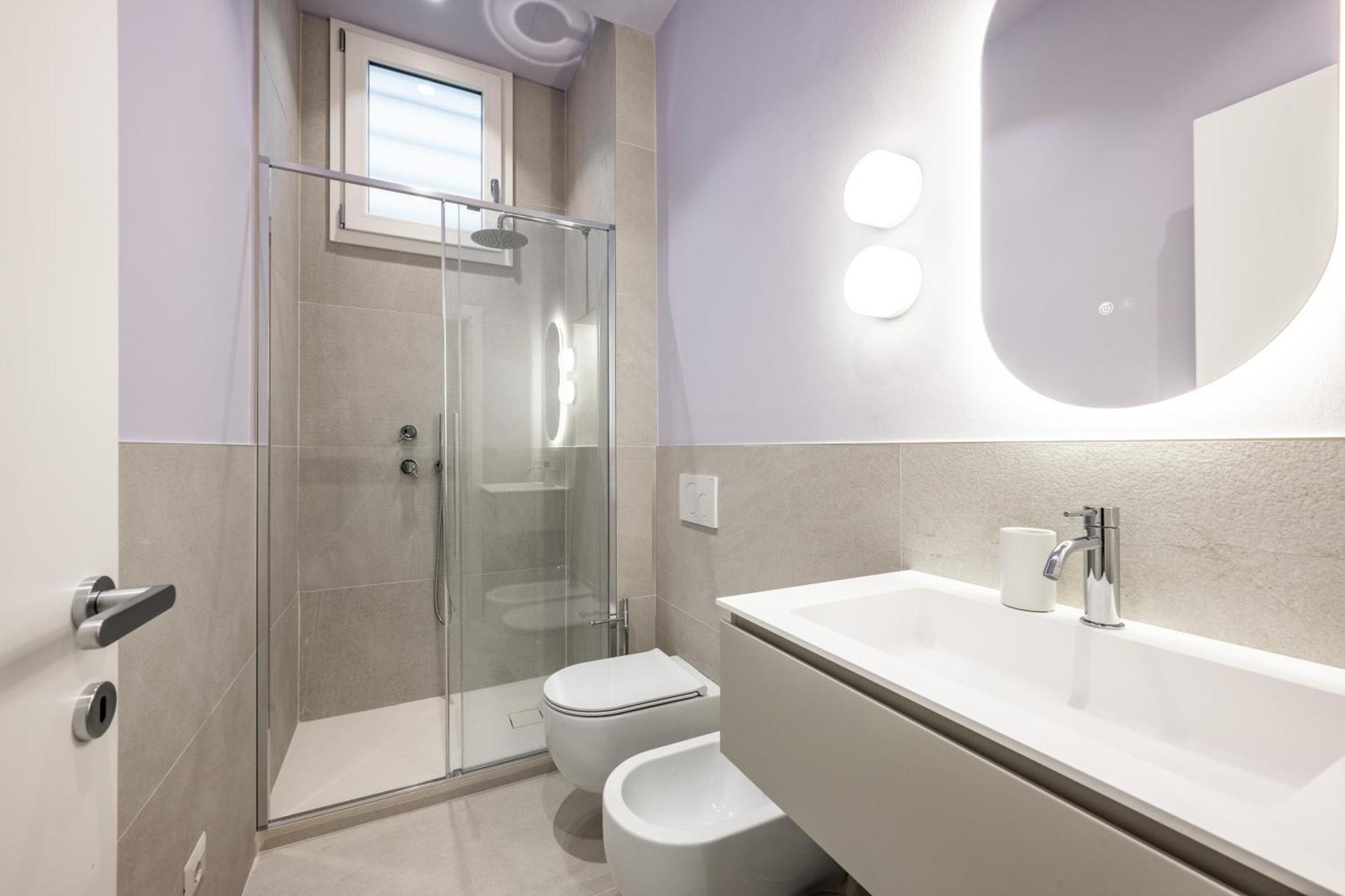 Isola Urban Oasis - Cozy & Stylish Apartamento Milán